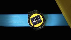realme Watch S Pro im Test: Tolles ...