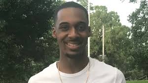 Grandmothers Remember Grandson Killed In NW Baltimore Explosion