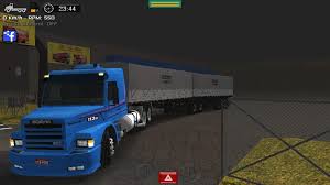 1.0.2 para su android k7 lte, tamaño del archivo: Descargar Grand Truck Simulator Mod Apk Unlimited Money 1 13 Para Android