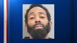 Arlene Alvarez killed: Tony Earls Jr.'s $140,000 bond reduced to $90,000 in  shooting death of 9-year-old girl in 2022