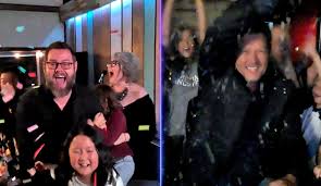 Tonight was the season finale of the voice, which featured performances from coaches and other stars before the official announcement of who got the most. Blake Shelton Wins 7th The Voice Championship With Todd Tilghman Goldderby