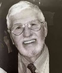 Search James Yarbrough Obituaries and Funeral Services