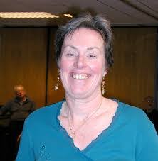 Lorna Franks's Instagram, Twitter & Facebook