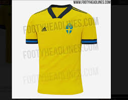 Livescore eurocopa 2021 (euro 2020) en directo con marcadores, clasificación eurocopa 2020 y detalles de partidos (goleadores, tarjetas, comparación de cuotas.) ofrecidos en flashscore.es. Los Uniformes Que Se Usaran En La Eurocopa 2020 Fotos Mediotiempo