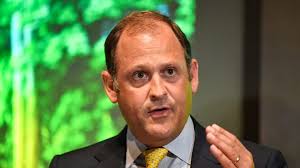 Expanded Kentucky Bourbon Trail to feature both age-old distilleries and  relative newcomers