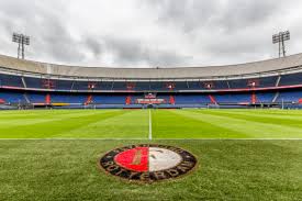 Feyenoord — rotterdam voller name feyenoord rotterdam ort feijenoord. Feyenoord Stadion De Kuip Van Binnen Tux Photography Shop