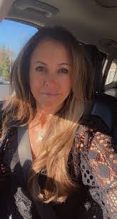 Mary Klopfer's Instagram, Twitter & Facebook