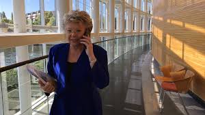 Începând cu 30 aprilie 2016. SfarÈ™itul Taxelor De Roaming In Ue Actualitate Parlamentul European