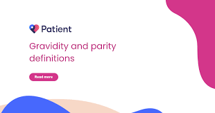 Image result for Gravidity