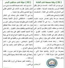 ويرجع السبب في ذلك إلى كونها ذكورا، وبالتالي لا تستطيع أن تساهم في إنتاج البيض في المستقبل. Ù…Ø¯Ø±Ø³Ø© ØµØºÙŠØ±ÙŠ Ù†Ù…Ø§Ø°Ø¬ Ø§Ù†ØªØ§Ø¬ ÙƒØªØ§Ø¨ÙŠ Ù„Ù„Ø³Ù†Ø© Ø§Ù„Ø®Ø§Ù…Ø³Ø© Facebook