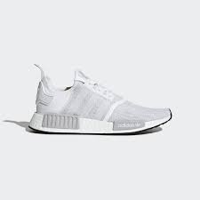 Black And Grey Adidas Shoes Womens Adidas Nmd R1 Shoes White Adidas Us Adidas Shoes Women Nmd Adidas Women Leather Shoes Woman