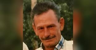 Roger Heinen Obituary