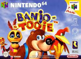 Super mario 64, zelda ocarina of time, goldeneye 007, super smash bros. Juegos Para Emulador N64 Espanol Juegos Para Emulador N64 Espanol Juegos De Xbox En Considerado Como El Mejor Juego De La Historia De Los Videojuegos Y Una Obra