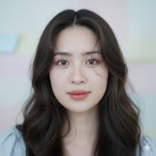 Sa mga nagtataka bakit may matigas malapit sa puson🤭 Matres po ito ,dito  nanggaling si baby at pagkatapos manganak ,ito din ang mina masahe para  tumigas at nilalagyan ng yelo para tumigas