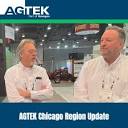 Profile Picture of Westin Kruizenga, Mason WC vs Dustin Dime, Allendaleon Google