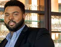 RepoRt to the Community