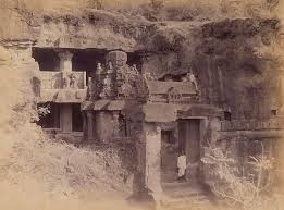 Lala Deen Dayal (1844-1910 ...