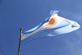 #argentina #25 de mayo #1er gobierno patrio. El 25 De Mayo Saquemos A Flamear Nuestras Banderas El Aconquija
