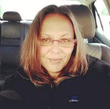 Corie Clemmer Obituary