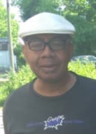 Willie James Hardin Obituary