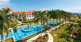 Let us help you find the perfect hotel in mexico, a scenic land of folk cultures, colorful markets, and ancient temples. Hotel Riu Palace Mexico All Inclusive Hotel Playa Del Carmen