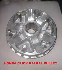 Seluruh wilayah kota pasuruan berbatasan dengan kabupaten pasuruan. Toti Werkz Pulley And Bell Porting Service 934 Photos Automotive Repair Shop 3089 Reposo St V Mapa Sta Mesa Manila 1016 Manila Philippines
