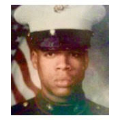 Wingo Family Obituaries