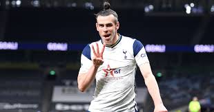 In 2016, bale signed a contract extension with real madrid through june 2022 that is worth up to $33 million in salary and bonus annually. Spurs Clause Ruled Out As Bale Sees Himself At Madrid Football365