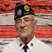 Search Thomas Herbst Obituaries and Funeral Services