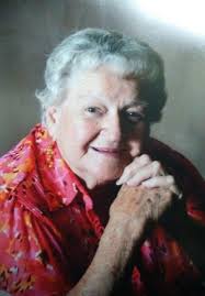 Grace Marie Lumpkins Obituary, Victoria, Texas TX Obits, Funeral Service  Colonial Funeral Home, Victoria, TX