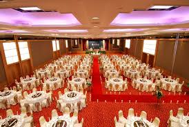 Since 1989, it has been. Hotel Equatorial Penang Bayan Lepas 1 Jalan Bukit Jambul 11900