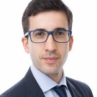 7300+ "Gàètà" profiles