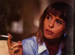 Manuela moura guedes biography, images and filmography. Elle30anos Manuela Moura Guedes Coracao Cabeca Voz