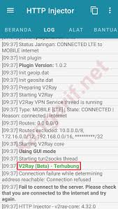 Check spelling or type a new query. Config Imclass Indosat Terbaru Kangarif Net