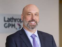 Lathrop GPM's return-to-office plan focuses