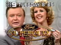 The Two Most-Broadcast BBC Programmes of All-Time: The Grand Final