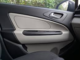 Berikut adalah sebagian contoh gambar gambar kusen yang pernah kami buat jika anda membutuhkan informasi lebih lanjut kami siap membantu dan datang ke lokasi anda untuk wilayah jabodetabek atau bisa mengunjungi workshop dan showroom kami: Pandang Pertama Proton Persona Facelift Standard Manual 2019