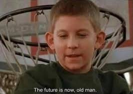 Move over scooters, flying cars are the next big thing! Last week, top  United States Air Force leaders gathered with Texas Air National Guard at  Camp Mabry to watch the first launch