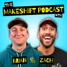 133 WE LOST MILLIONS OF FOLLOWERS!