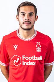 Yuri ribeiro ir a la navegaciónir a la búsqueda yuri ribeiro datos personales nombre completo yuri oliveira ribeiro nacimiento vieira do minho, portugal 24 de enero de 1997 (24 años) nacionalidad(es) portuguesa suiza altura 1,80 m (5 ′ 11 ″) peso 67 kg (147 lb) carrera deportiva deporte fútbol club profesional debut deportivo 2015 (benfica b) club legia de varsovia liga ekstraklasa. Yuri Ribeiro Free Stats Titles Won