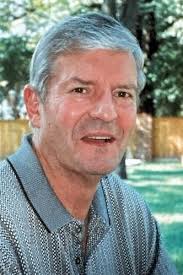 Harold Looney Obituary (1934