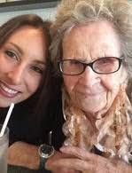 Ann Huffman Obituary