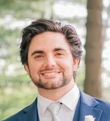 Jack Freese's Instagram, Twitter & Facebook