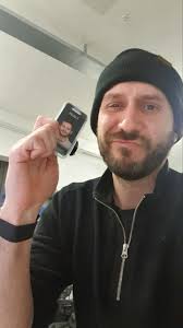 Pedro Riera Martorell