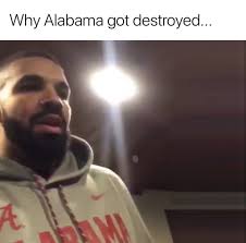 Nfl Memes The Drake Curse Is Alive And Well Facebook