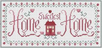 When personalizing your needlework project, using the right alphabet can make a big difference. Free Cross Stitch Patterns And More From 123stitch Com