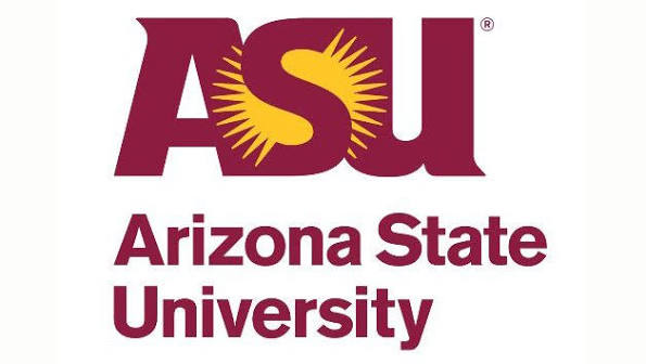 Arizona State University