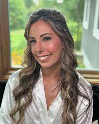 Profile for Abby Marie Beauty