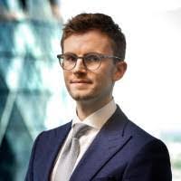 Dan Mclear's Instagram, Twitter & Facebook