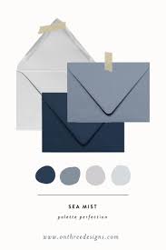 This past week, the pantone color institute published their spring/summer 2021 fashion color trend report for new york fashion week. Color Trends 2021 Starting From Pantone 2020 Classic Blue